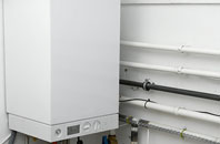 free Crit Hall condensing boiler quotes