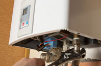 free Crit Hall boiler install quotes